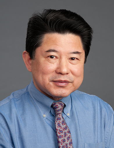 Xianyong Gui, MD
