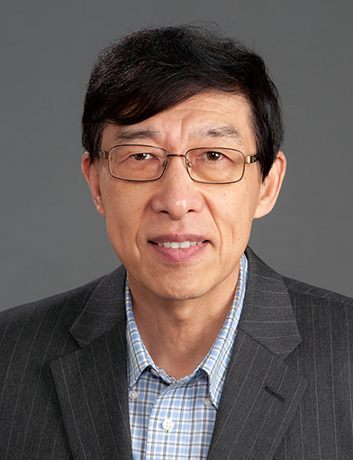 Xiaoxian X. Zhao, PhD