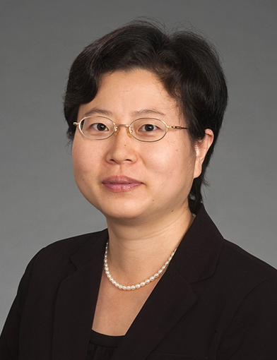 Xin Feng, MD, PhD