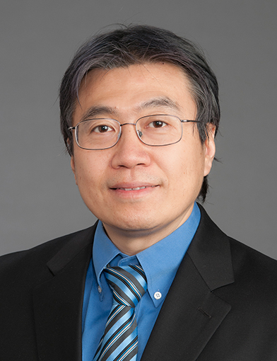 Xu Han
