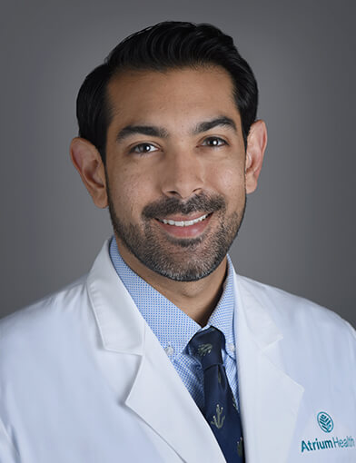 Yahya R. Nomaan, DO