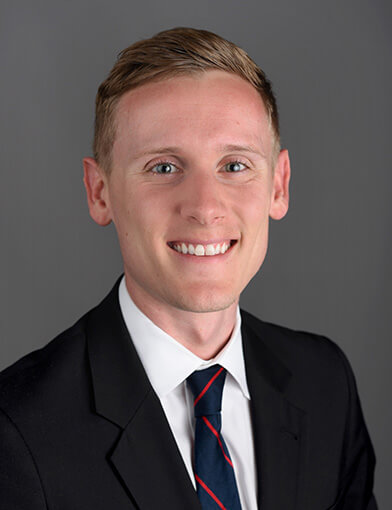 Yancey E. Warren, MD