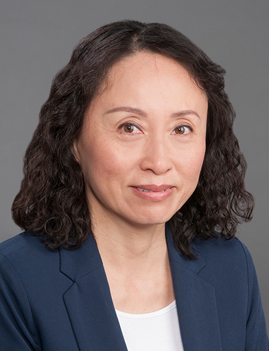 Yanjun Hou, MD, PhD