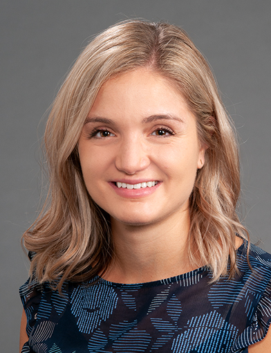Yasmine Wahid Kahok, MD