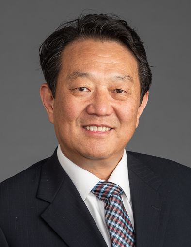 Yuanyuan Zhang, MD, PhD