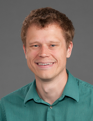 Zachary Blaze Wunrow, MD