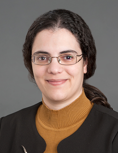 Zeynep Meltem Akkurt, MD