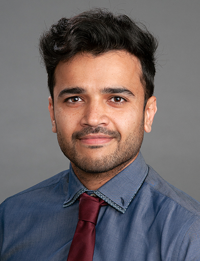 Zoaib Safdar Rasool, DO