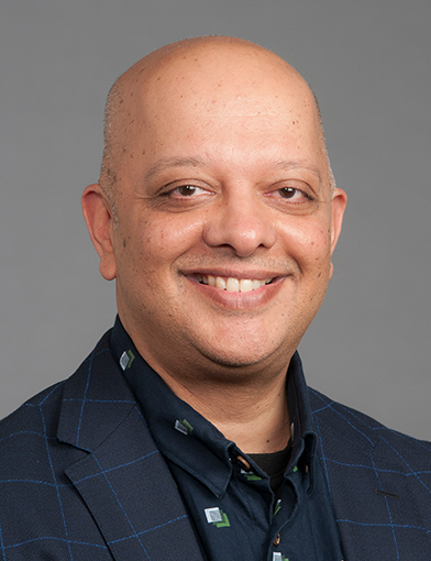 640253 Zubin Master, PhD