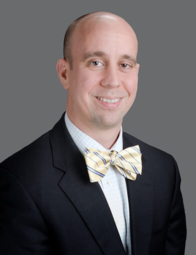 Zvonimir L. Milas, MD