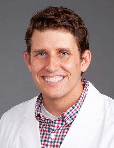 Adam Christopher Olson, MD