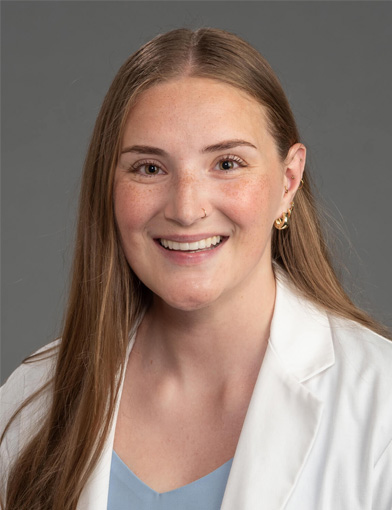 Adrianna Makenna Kayden, MD
