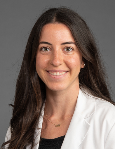 Alexandra Anne Reardon, MD