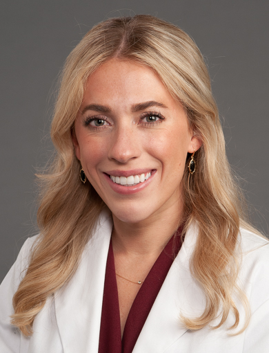 Alexandra Lauren Elliott, MD