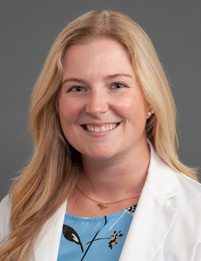 Alexandra Morgan Doherty, MD