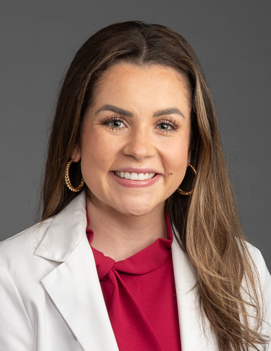 Alexis Claire Craig, MD
