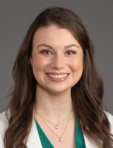 Allison Courtney Medina, MD