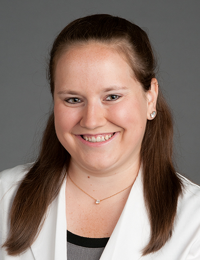Allison Laura Sakowicz, MD