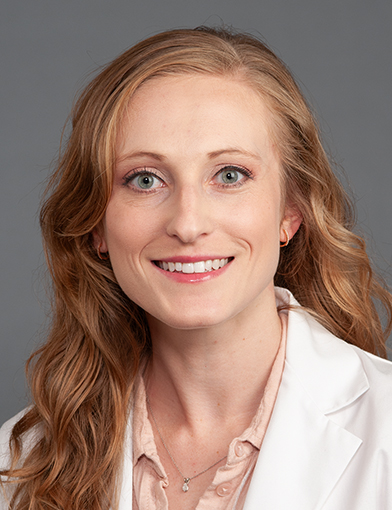 Alyssa Nicole Simon, MD