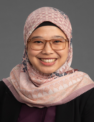 Anddita Dwi Hidayati