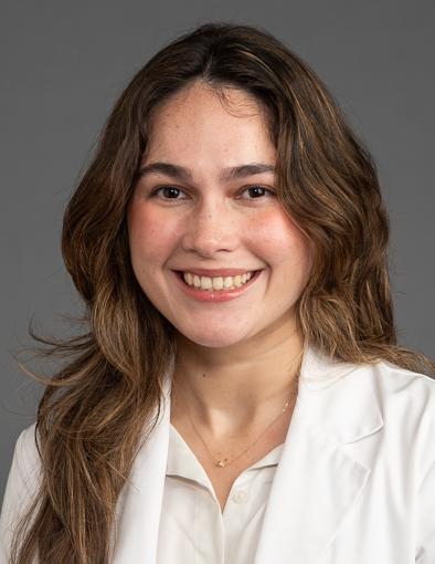 Andrea NIcole Rivera-Velez, MD