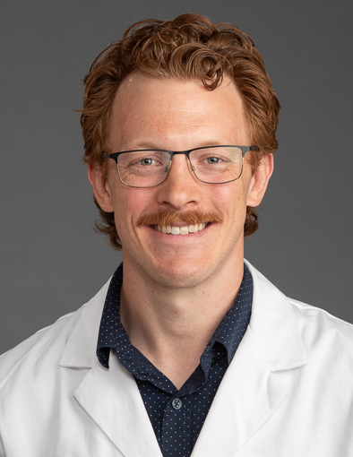 Andrew Marc Zahn, MD