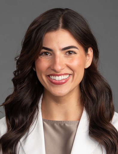 Angelina Helen Wiater, MD