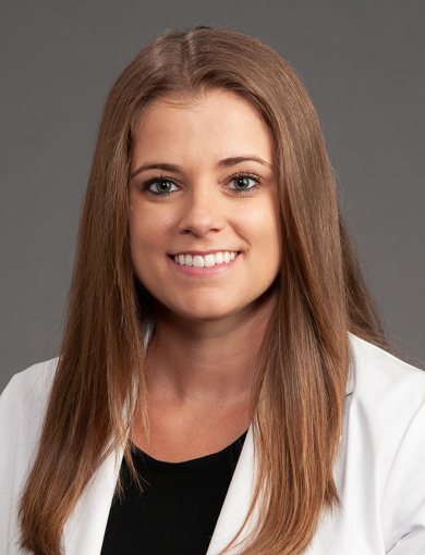 Anna Lisa Ciarrocca, MD