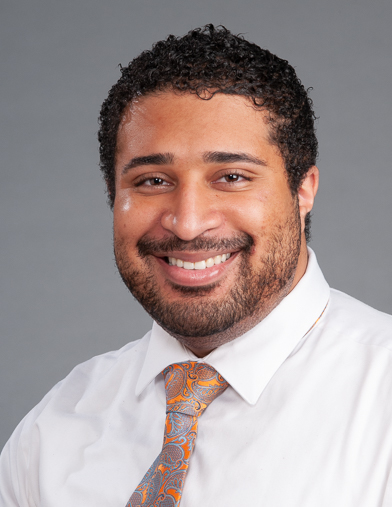 Arthur Zayne Washington, MD