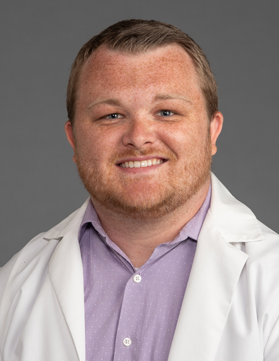 Austin William Cassatt, MD