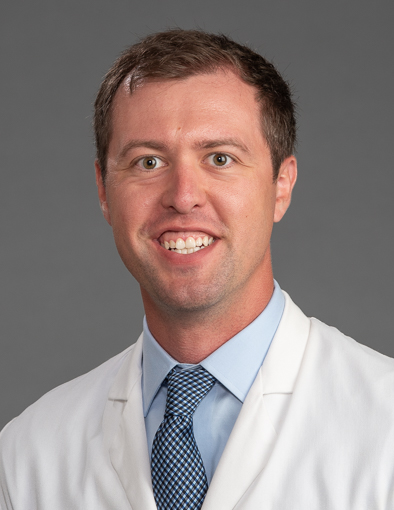 Austin William Herbert Schwartz, MD