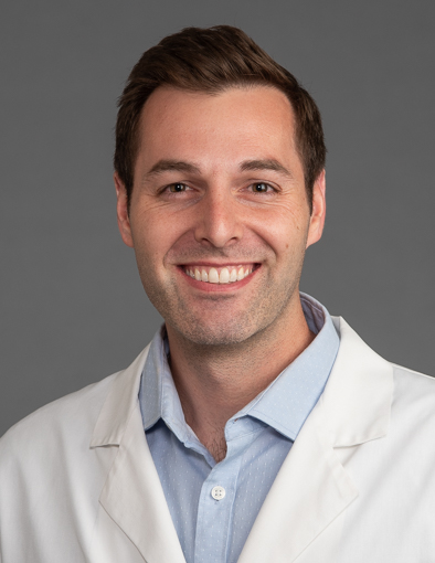 Avery Michael Duncan, MD