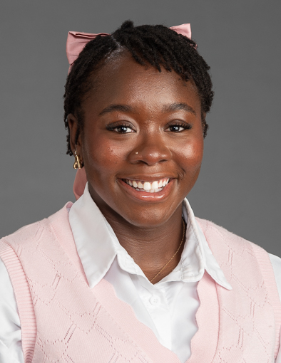 Ayomide Oluwateniola Olusina, MD