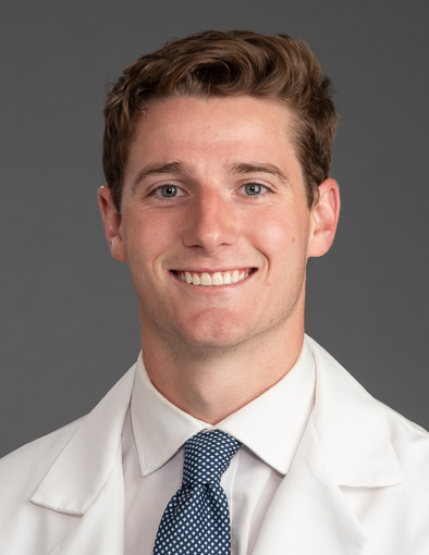 Beckley Garrith Wilkes, MD