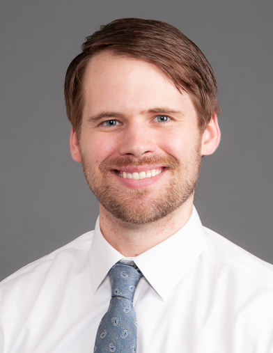 Benjamin Michael Daniel, MD