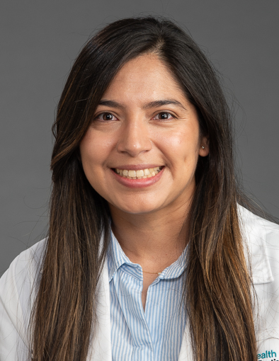 Brenda Carolina Iglesias, MD