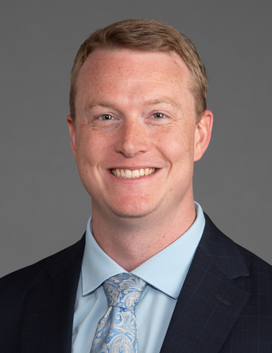 Brian Andrew Keith, DO