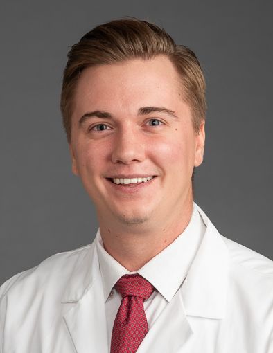 Bridger Hayes Freeman, MD