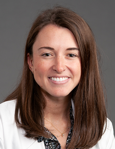 Brooke Elizabeth Malloy, DPM