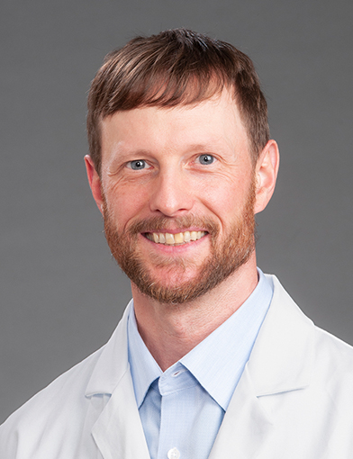 Bryan Thomas Mott, MD, PhD