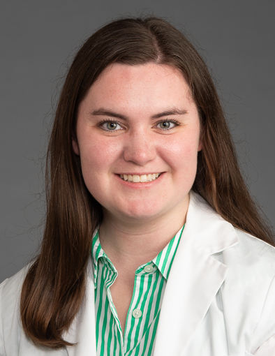Caitlin Marie Mea, MD