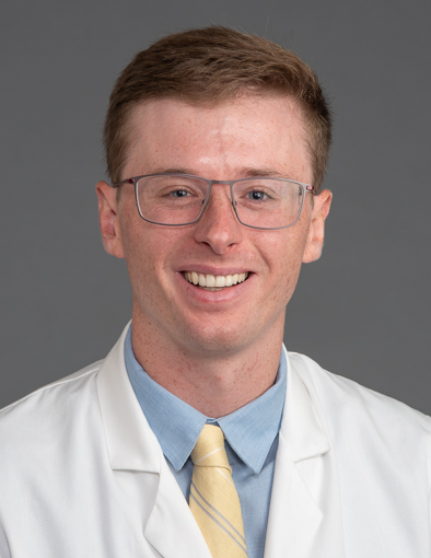 Caleb Revell Phillips Smack, MD
