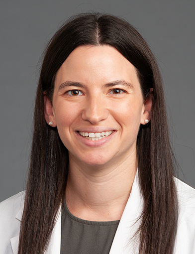 Carma Helen Goldstein, MD