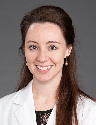Chesney Sarah Oravec, MD