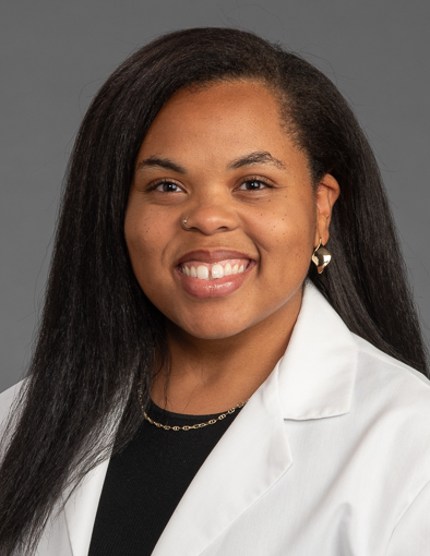 Chloe Alexis Keeve, MD