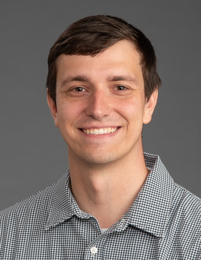 Christian Alexander Pawelek, MD