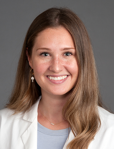 Christina Elizabeth Fleckenstein, MD