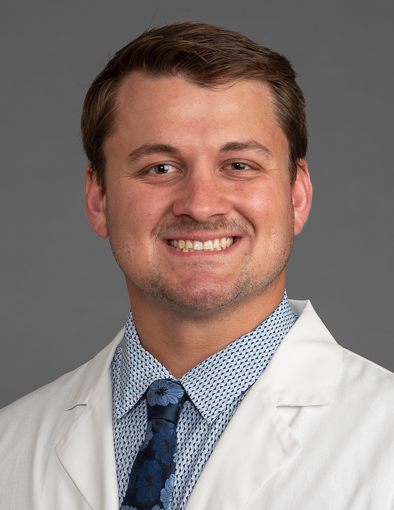 Cody Allen Evans, MD
