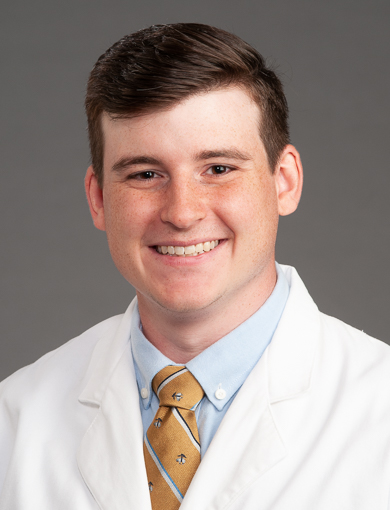 Corey Jacob Williams, MD