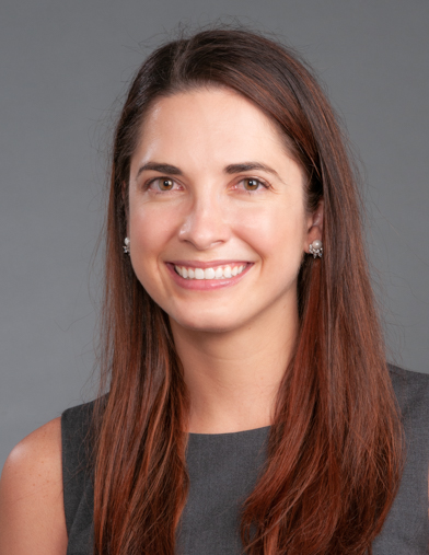 Dana Marie Sylvestre, MD